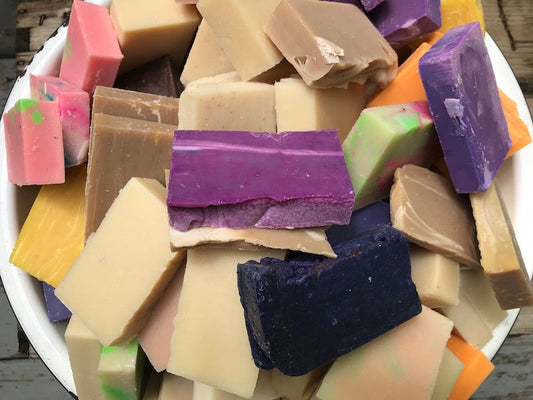How to Make Handmade Soap Last Longer: 7 Simple Tips