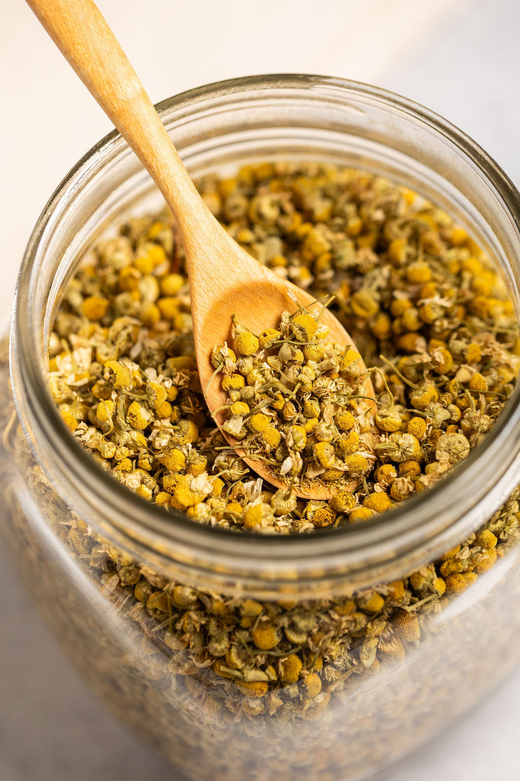 Herbal Tinctures | 1 oz
