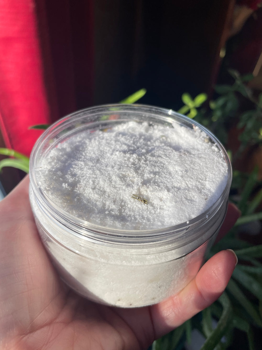 Calm the F*ck Down Kit | Stress-Relief Self-Care Set