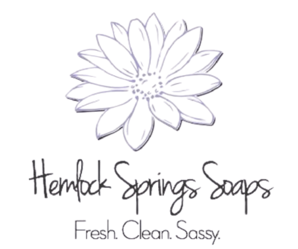 Hemlock Springs Soaps