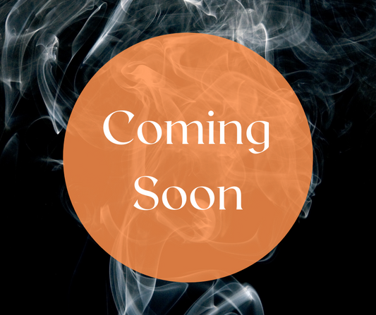 Juniper & Joy Goat Milk Soap | Fresh, Clean & Uplifting