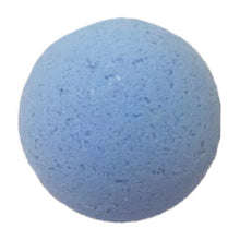 Load image into Gallery viewer, Jiffy Fizz Bath Bombs
