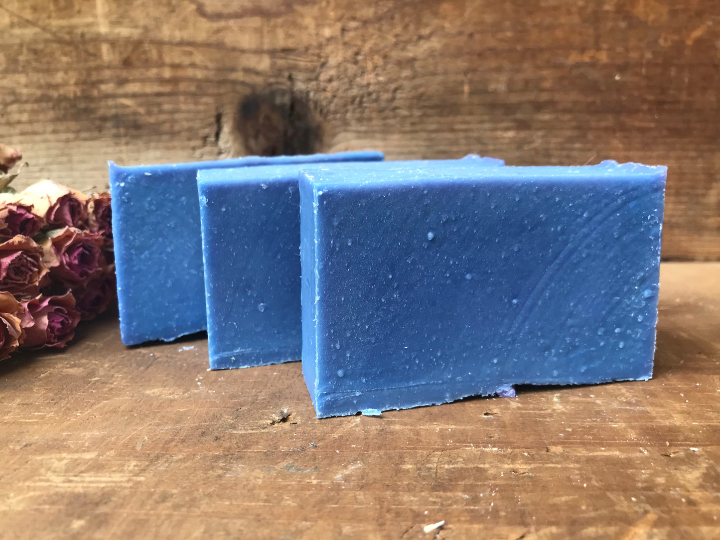 Hampton Beach Soap